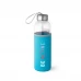 squeeze com luva soft 520 ml
