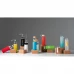 squeeze com luva soft 520 ml
