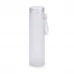 squeeze em vidro degradê 470ml