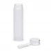 squeeze em vidro degradê 470ml