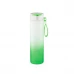squeeze em vidro degradê 470ml