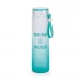 squeeze em vidro degradê 470ml