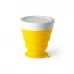 copo retátil 240ml