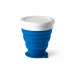 copo retátil 240ml