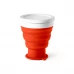 copo retátil 400ml