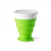 copo retátil 400ml