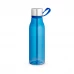 squeeze colors em plástico reciclado 590 ml-amarelo