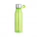 squeeze colors em plástico reciclado 590 ml-amarelo