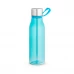 squeeze colors em plástico reciclado 590 ml-amarelo