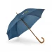 guarda-chuva pega em madeira