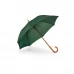 guarda-chuva pega em madeira