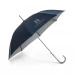 Guarda-chuva de Alumínio