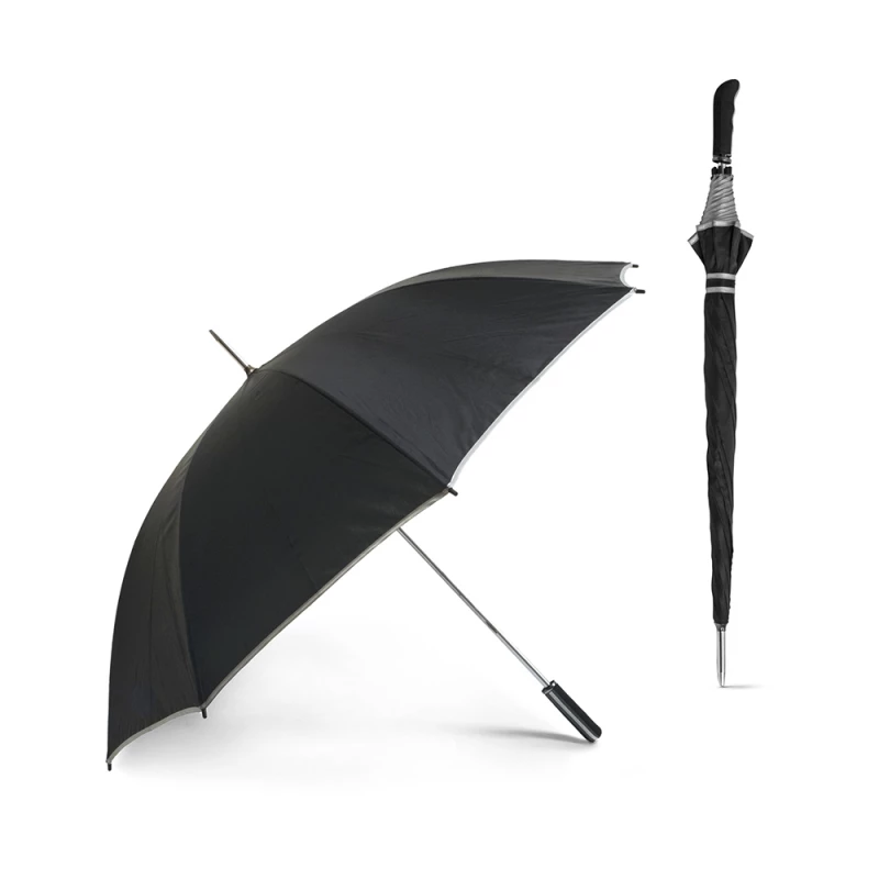 guarda-chuva poliéster