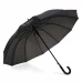 guarda-chuva black