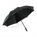 guarda-chuva à prova de vento