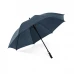 guarda-chuva à prova de vento