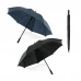 guarda-chuva à prova de vento