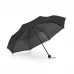guarda-chuva leve cores