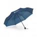 guarda-chuva leve cores