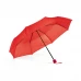 guarda-chuva leve cores