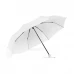guarda-chuva leve cores