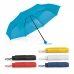 guarda-chuva leve cores