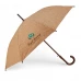 guarda-chuva ecologico