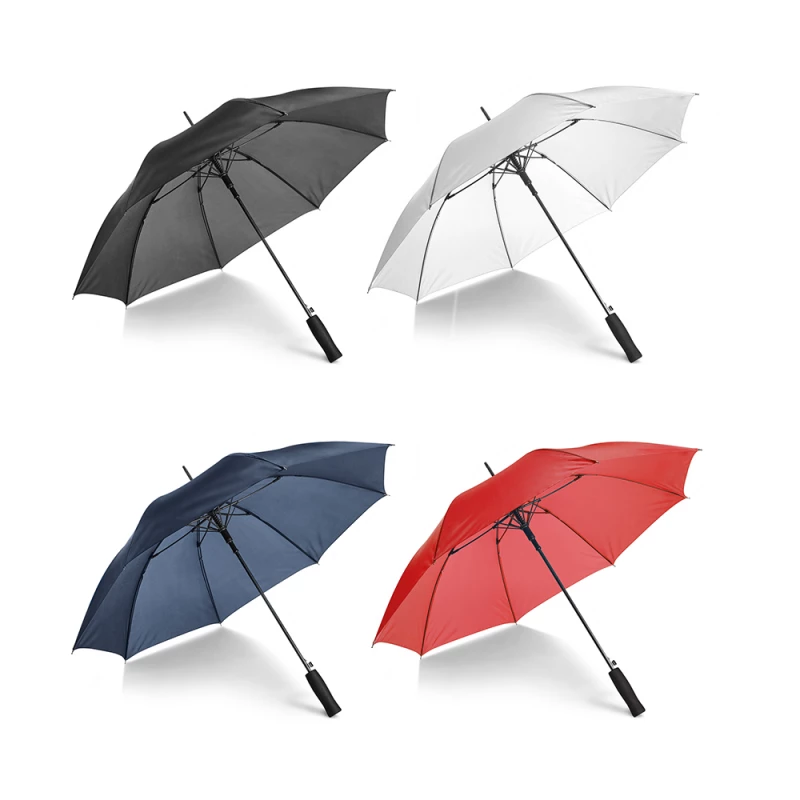 guarda-chuva personalizado
