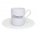 xícara de café 70ml