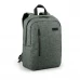 mochila para notebook shades bpack 15.6"