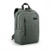 mochila para notebook shades bpack 15.6"