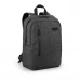 mochila para notebook shades bpack 15.6"