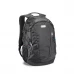 mochila para notebook olympia 15.6"