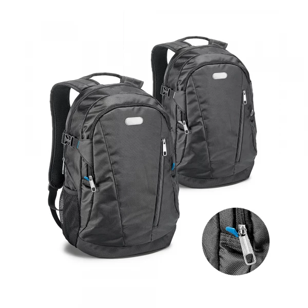 mochila para notebook olympia 15.6"