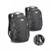 mochila para notebook olympia 15.6"