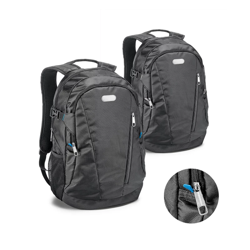mochila para notebook olympia 15.6"