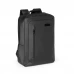 mochila para notebook osasco 15.6" impermeável