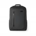 mochila para notebook osasco 15.6" impermeável