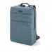 mochila para notebook graphs bpack 15.6"