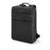 mochila para notebook graphs bpack 15.6"