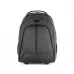 mochila para notebook trolley eindhoven 15.6"