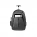 mochila para notebook trolley eindhoven 15.6"
