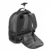 mochila para notebook trolley eindhoven 15.6"