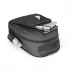 mochila para notebook trolley eindhoven 15.6"