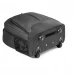 mochila para notebook trolley eindhoven 15.6"