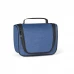 necessaire milli com gancho