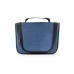 necessaire milli com gancho