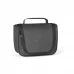 necessaire milli com gancho