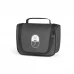 necessaire milli com gancho