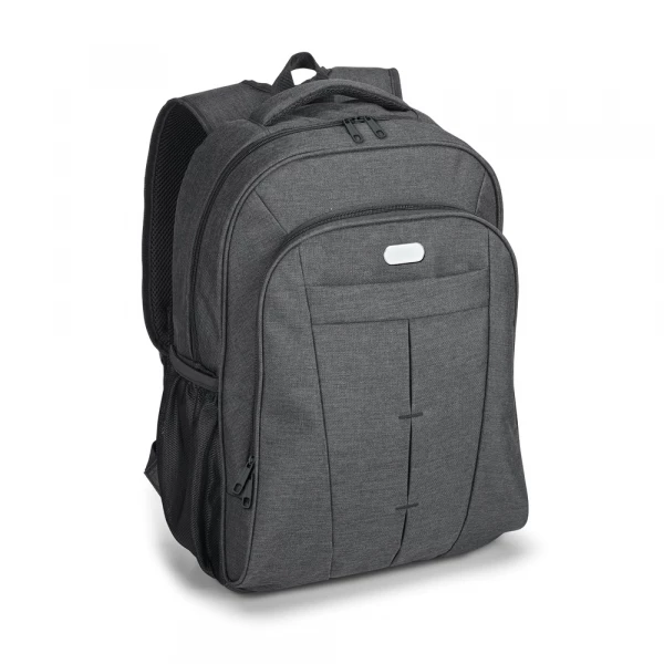 mochila para notebook arky 17''